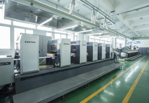 專業(yè)防偽標(biāo)簽印刷廠家定制，全新防偽技術(shù)