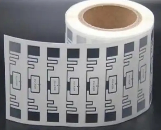 北京電子標(biāo)簽定制廠家有什么好的推薦？