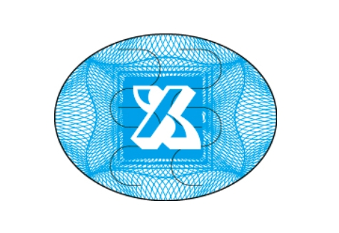 一滴水就能辨真假，這種防偽標(biāo)簽?zāi)阋娺^嗎?