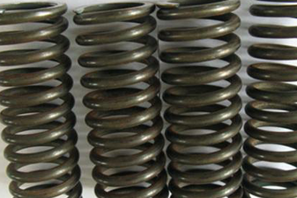 別著急，這里有熱卷大彈簧的介紹