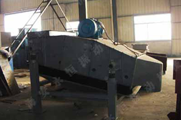 熱卷彈簧在除塵器中的作用不容小覷！不信你看看