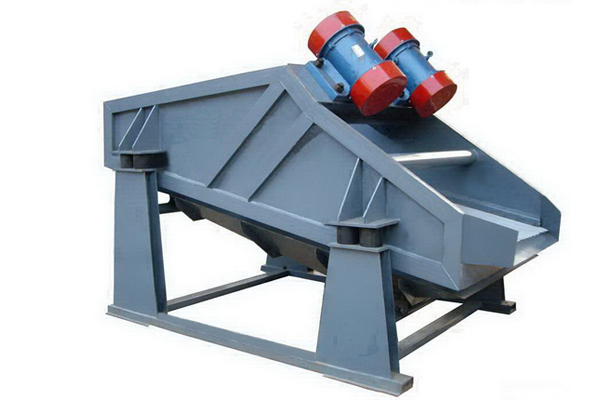 大彈簧在使用過程中會斷裂的原因