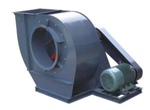 關(guān)于大型彈簧的特點(diǎn)表現(xiàn)