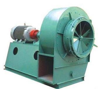 大型彈簧的材料選擇要素及結(jié)構(gòu)特征