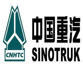 破碎機(jī)彈簧是用于破碎機(jī)的必不可少的零件之一