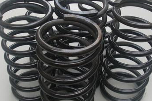 關(guān)于大彈簧，不得不說(shuō)的幾個(gè)常識(shí)